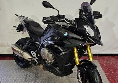 Bmw S 1000 XR (2020 - 23) - Annuncio 9713768