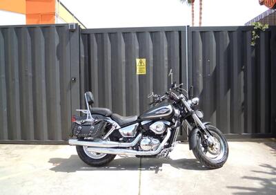 Suzuki Marauder VZ 800 - Annuncio 9713770