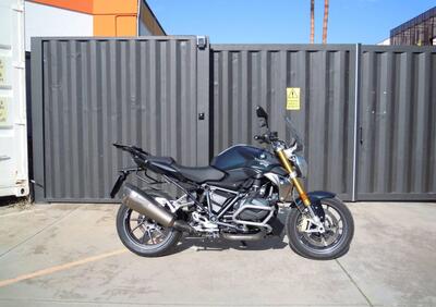 Bmw R 1250 R (2019 - 20) - Annuncio 9713772