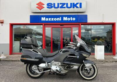 Bmw K 1200 LT (2004 - 10) - Annuncio 9713774