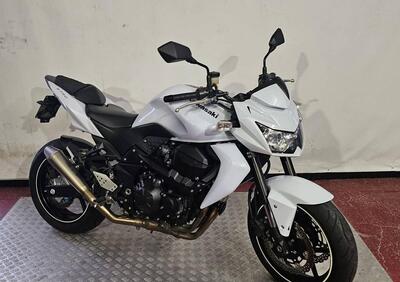 Kawasaki Z 750 (2007 - 14) - Annuncio 9713776