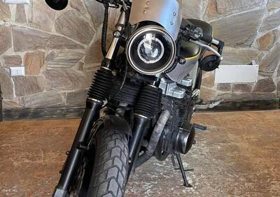 Kawasaki ZR-7 (2001 - 04) - Annuncio 9713830