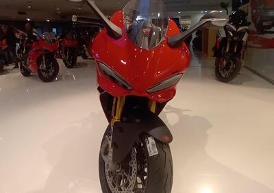 Ducati Panigale V2 S (2025) - Annuncio 9675766