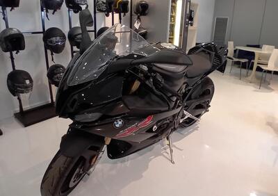 Bmw S 1000 RR (2025) - Annuncio 9708161