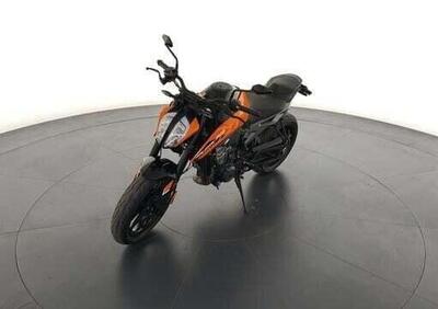 KTM 790 Duke L (2019 - 20) - Annuncio 9695894