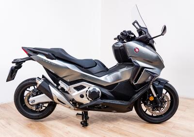 Honda Forza 750 (2025) - Annuncio 9713862