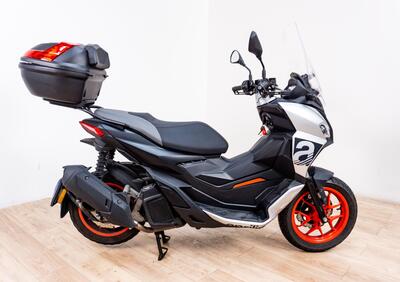 Aprilia SR GT 125 Sport (2025) - Annuncio 9713873