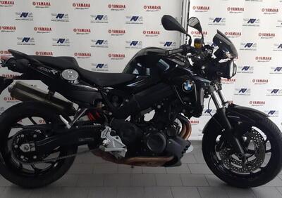 Bmw F 800 R (2012 - 14) - Annuncio 9713958