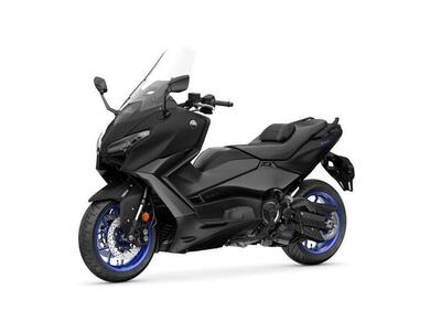 Yamaha T-Max 560 (2025) - Annuncio 9713960