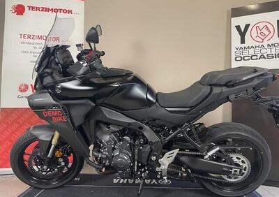 Yamaha Tracer 9 GT (2025) - Annuncio 9694388