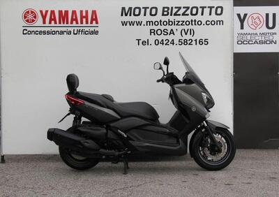 Yamaha X-Max 400 (2013 - 16) - Annuncio 9713961