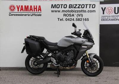 Yamaha Tracer 9 GT (2025) - Annuncio 9713962