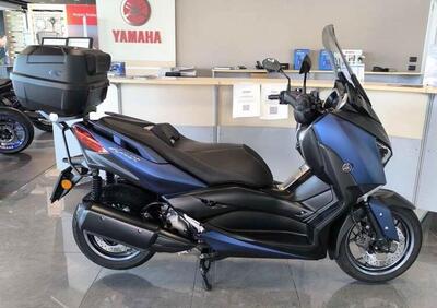 Yamaha X-Max 300 ABS (2017 - 20) - Annuncio 9713965