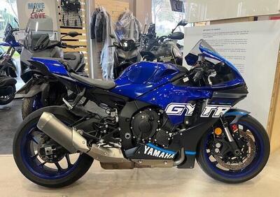 Yamaha YZF R1 (2020 - 25) - Annuncio 9713969