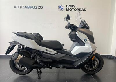 Bmw C 400 GT (2019 - 20) - Annuncio 9713974