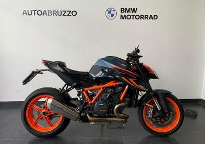 KTM 1290 Super Duke R (2022 - 23) - Annuncio 9713978