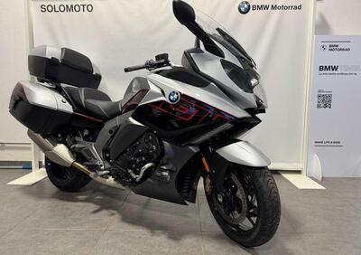 Bmw K 1600 GT (2017 - 20) - Annuncio 9600212
