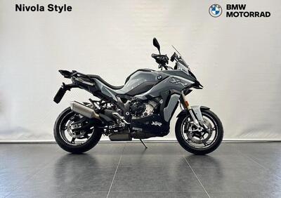 Bmw S 1000 XR (2020 - 23) - Annuncio 9690416