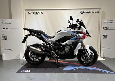Bmw S 1000 XR (2020 - 23) - Annuncio 9713992