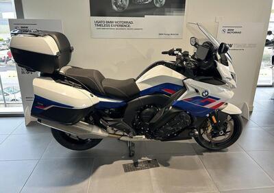 Bmw K 1600 GT (2022 - 25) - Annuncio 9714014