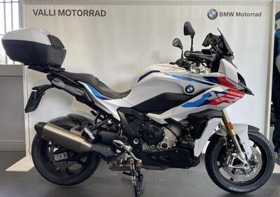Bmw S 1000 XR (2020 - 23) - Annuncio 9707307