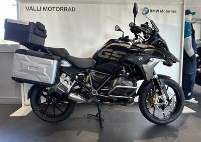 Bmw R 1250 GS (2019 - 20) - Annuncio 9714018