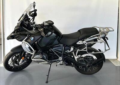 Bmw R 1250 GS Adventure (2021 - 24) - Annuncio 9495259
