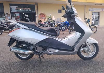 Honda Pantheon 125 (2003 - 06) - Annuncio 9677853