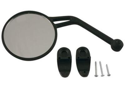 Specchietto retrovisore cross sinistro Acerbis 000 - Annuncio 8235137