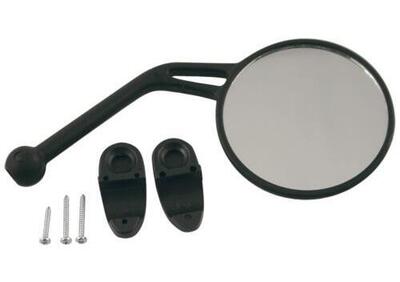 Specchietto retrovisore cross destro Acerbis 00005 - Annuncio 8235138