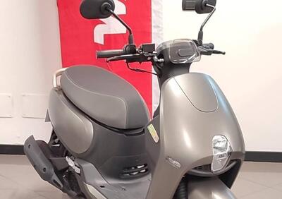 Sym CLBCU 125 (2025) - Annuncio 9707919