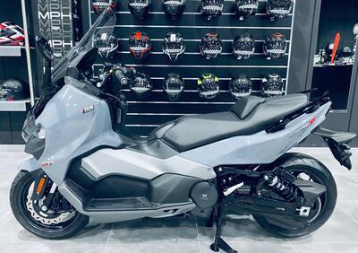 Sym Maxsym TL 508 (2025) - Annuncio 9714199