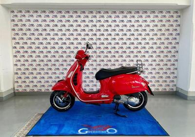 Vespa GTS 300 Super (2008 - 16) - Annuncio 9714204