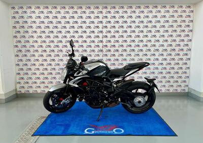 MV Agusta Brutale 800 RR (2017 - 20) - Annuncio 9714210