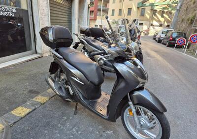 Honda SH 125i (2020 - 25) - Annuncio 9714227