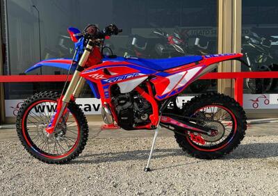 Betamotor RR 300 2T Enduro Race (2025) - Annuncio 9714231