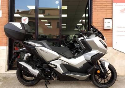 Honda ADV 350 (2022 - 24) - Annuncio 9714249