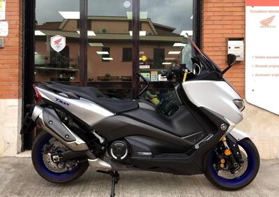 Yamaha T-Max 530 SX (2017 - 19) - Annuncio 9714251