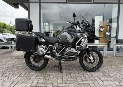 Bmw R 1250 GS Adventure (2021 - 24) - Annuncio 9710699