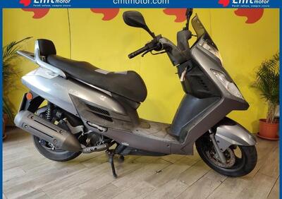 Kymco Dink 125 DD (2007 - 17) - Annuncio 9714265