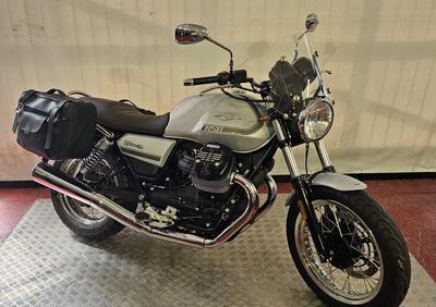 Moto Guzzi V7 Special (2021 - 24) - Annuncio 9714279
