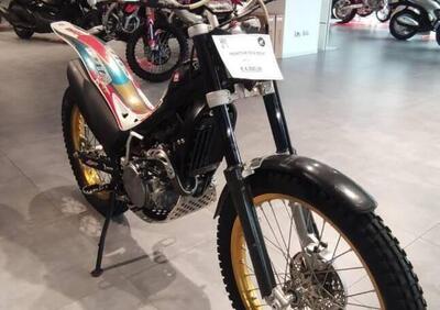 Montesa Cota 4RT Standard (2011-13) - Annuncio 9714293