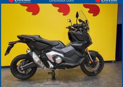  Altre moto o tipologie Special - Annuncio 9714290