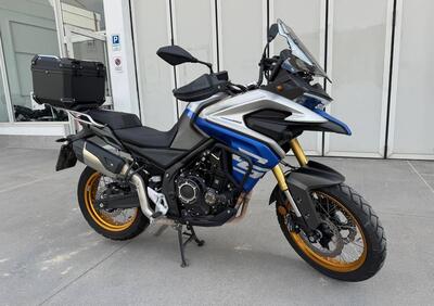 Voge Valico 525DSX (2023 - 25) - Annuncio 9714304