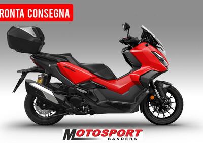 Honda ADV 350 (2025) - Annuncio 9714303