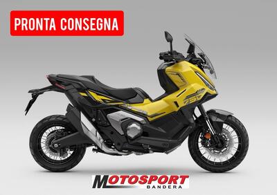 Honda X-ADV 750 (2025) - Annuncio 9714308