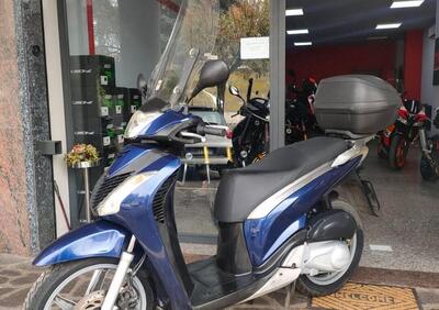 Honda SH 150 i (2009 - 12) - Annuncio 9714319
