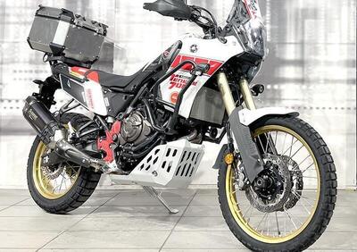 Yamaha Ténéré 700 (2022 - 24) - Annuncio 9714344