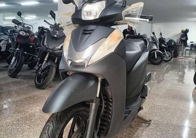 Honda SH 300 i (2011 - 14) - Annuncio 9714322