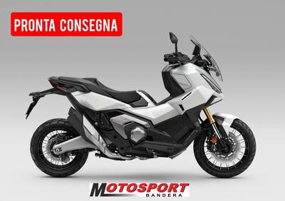 Honda X-ADV 750 (2025) - Annuncio 9714309